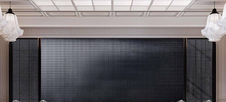 曼谷素坤逸费尔蒙酒店(2026 年 6 月开业)(Fairmont Bangkok Sukhumvit (Opening June 2026))图片