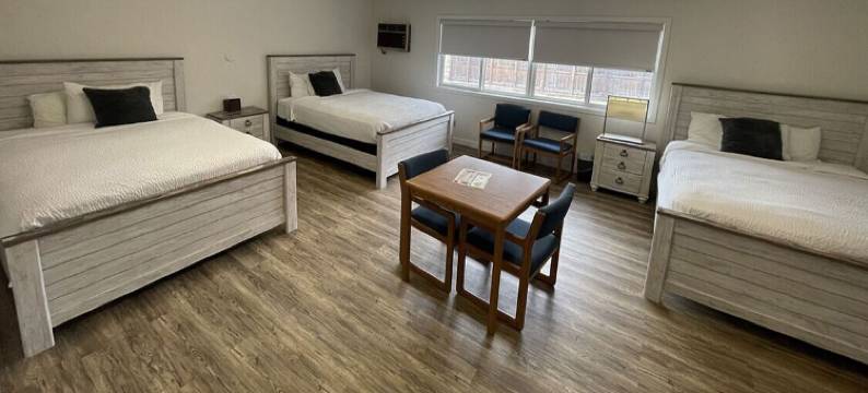 The Patch Lodge, Trademark Collection by Wyndham图片