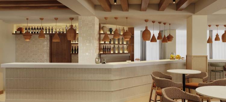 琳达酒店(Linda)图片