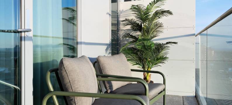 Willow, Worldhotels Crafted图片