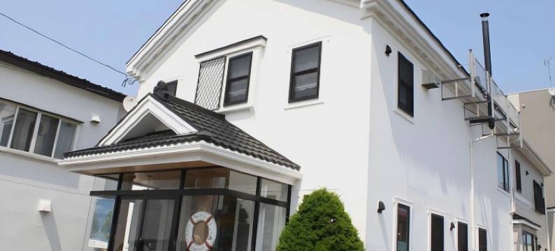 乔库瑞旅馆(Pension Jokura)图片