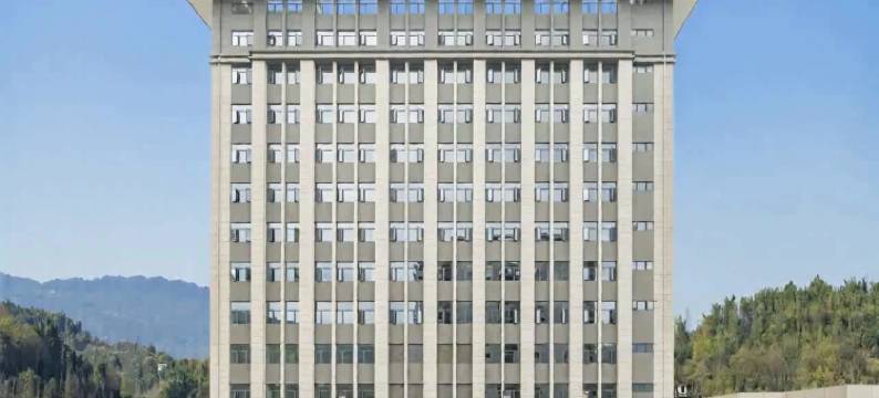 速8精选酒店(保康中医院旅游客运站店)图片