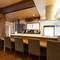 Oyado Satsuki Nara Gojo Shinmachi Annex