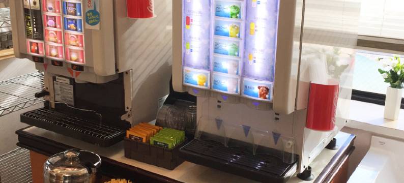 公园酒店一座(pinza)(Park Hotel Pinza)图片