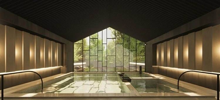 星野集团 界 草津(Hoshino Resorts KAI Kusatsu)图片