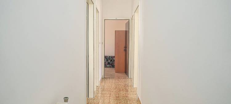 乔锡帕公寓客房酒店(Apartments and Rooms Josipa)图片