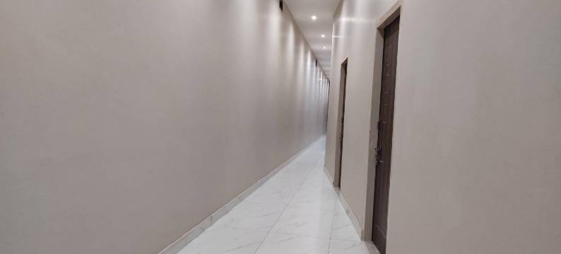 梦想休息室(Dream Lounge)图片