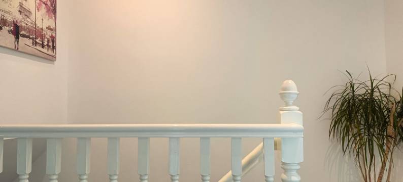 Relaxing retreat in Lisburn图片