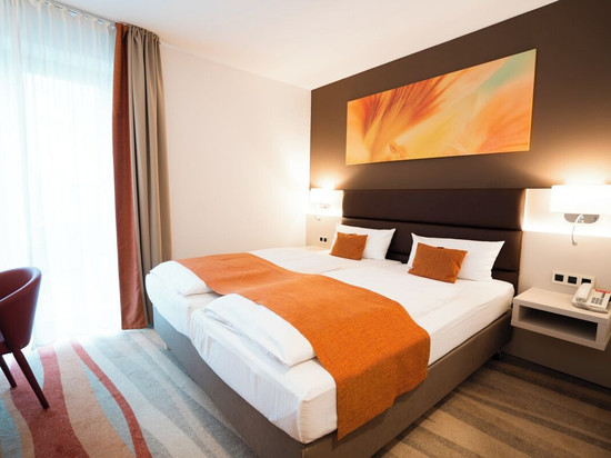 卡普兹奈霍夫酒店