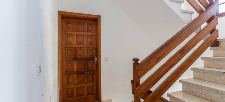GuestReady - Paradise Home Corralejo图片