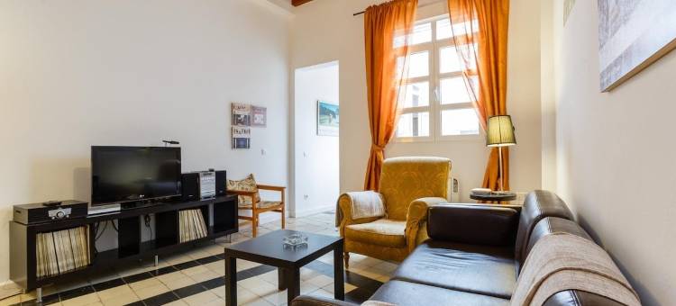 GuestReady - Arboli Cadiz图片