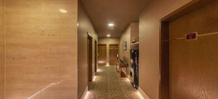 Numa Düsseldorf Artol图片