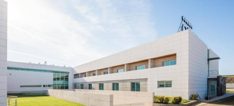 波尔图机场AP(AP Aeroporto Porto)图片
