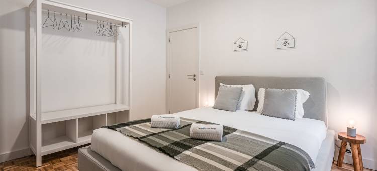 GuestReady - Grandeur River Terrace图片