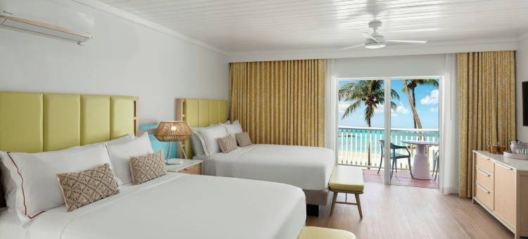 Crystal Cove, 臻品之选一价全包度假村(Crystal Cove, A Tribute Portfolio All-inclusive Resort)图片
