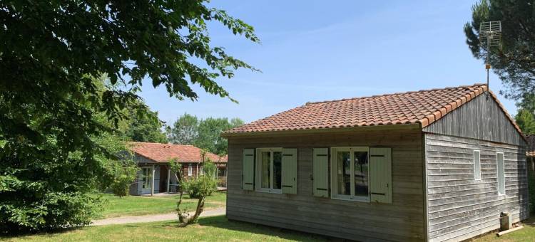 温馨小屋双人度假屋(Cozy Cottage Retreat for Two)图片
