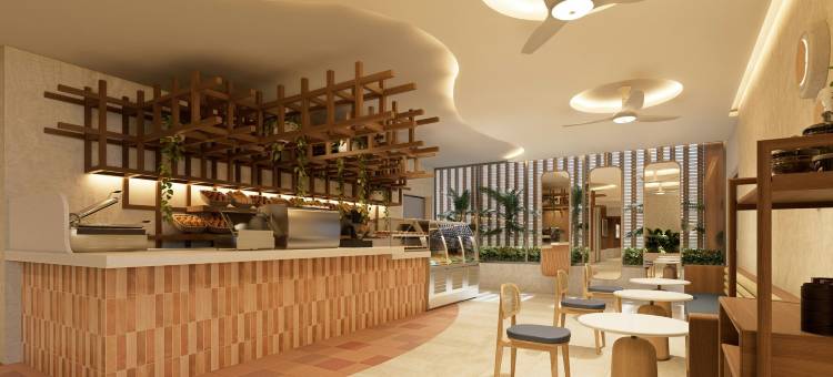 Casa Nizuc, a Tribute Portfolio Resort图片