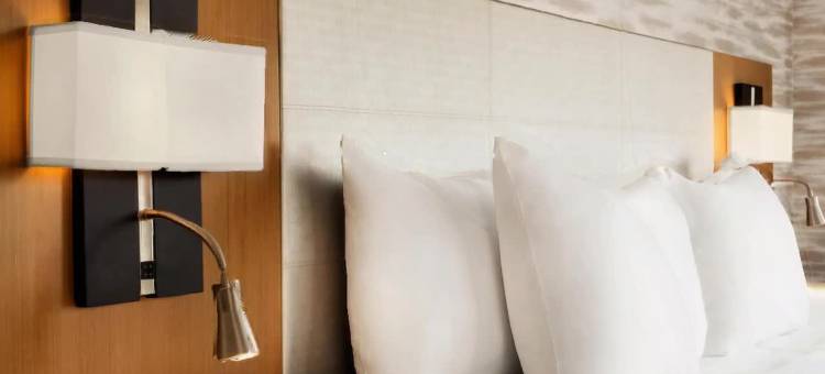 柏林夏洛滕堡丽笙酒店(Radisson Hotel Berlin Charlottenburg)图片