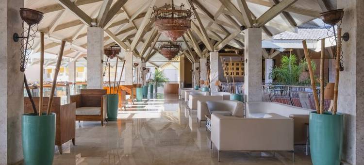 伊贝罗斯塔精选海滨酒店 - 全包式(Iberostar Selection Praia do Forte)图片