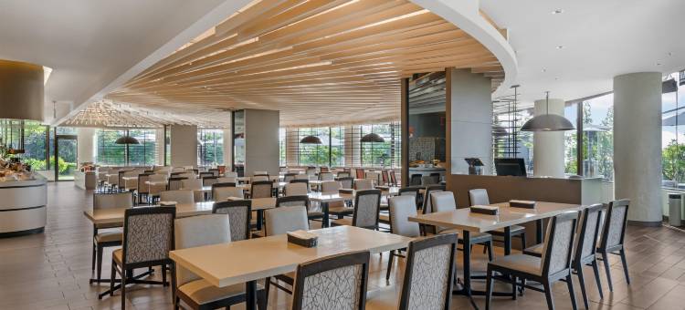 小田原市海湾森林希尔顿俱乐部(The Bay Forest Odawara by Hilton Club)图片