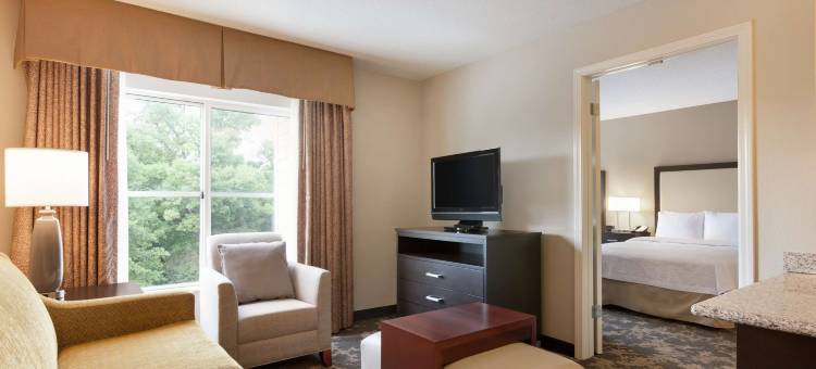 Trellis West Charlotte图片