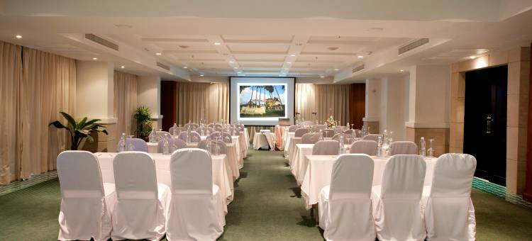 普吉沃拉布里水疗度假酒店(Woraburi Phuket Resort & Spa)图片