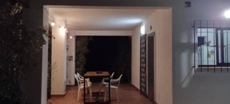 Quinta San Jose Los Cardales图片