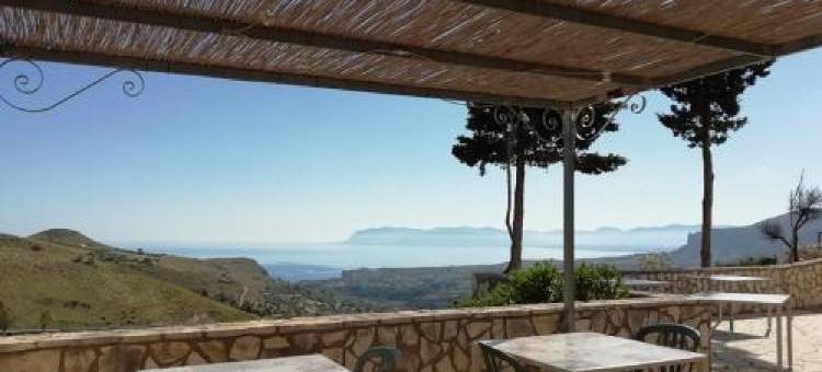 Agriturismo Finazzo图片