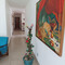 Peaceful and Quiet Stay at Hostal Marieta Isabel