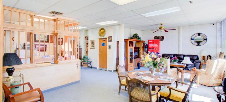 OYO 奥克拉荷马德拉姆赖特I-44酒店(OYO Hotel Drumright I-44 OK)图片