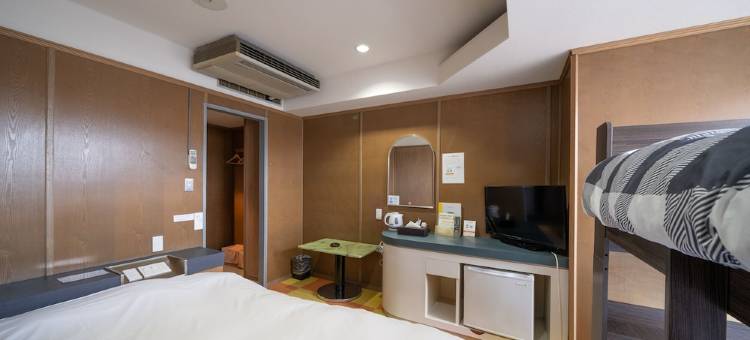 太阳酒店(Hotel Sun)图片