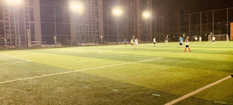 蓝锦鲤Loft小家公寓(蟠兴路1号分店)图片