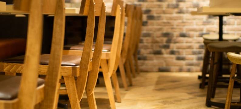 超级酒店 东京立川北口(Super Hotel Tokyo Jr Tachikawa Kitaguchi)图片