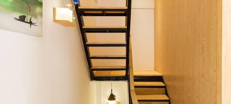 凤凰古城民宿(北边街分店)图片