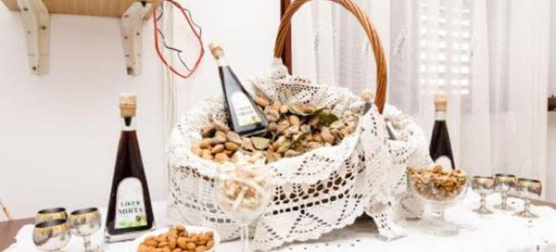 GH可乐(Guest House Kola)图片