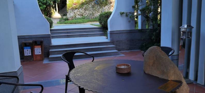 聚龙养生公寓(聚龙大道分店)图片