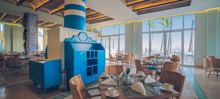 Iberostar Selection Coral Bávaro - All Inclusive图片