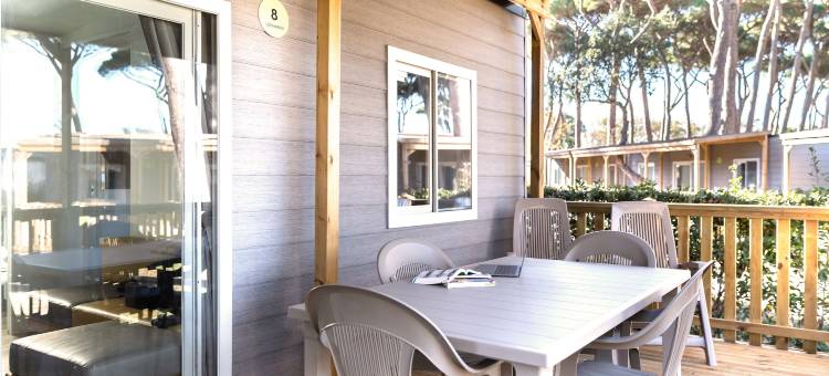 美妙乡村酒店(Fabulous Village)图片