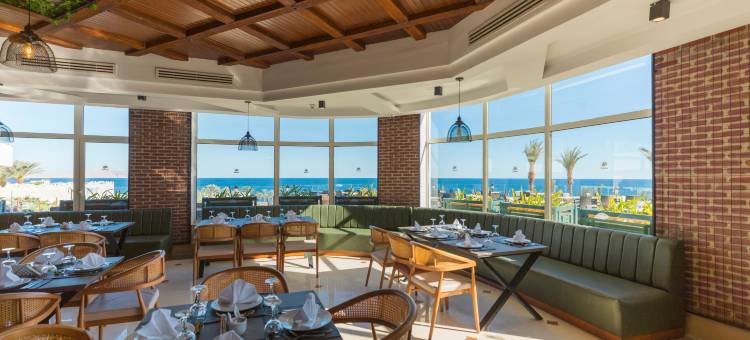 日出钻石海滩度假村-格兰德精选(Sunrise Diamond Beach Resort -Grand Select)图片