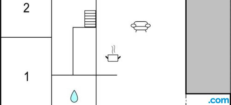 司特劳姆嘉德菲耶斯特拉度假屋(Holiday Home Straumgjerde Fjellsetra)图片