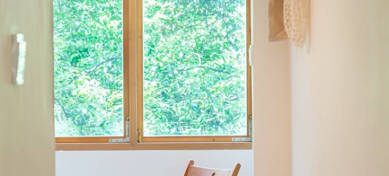 北尧公寓(君平街分店)图片