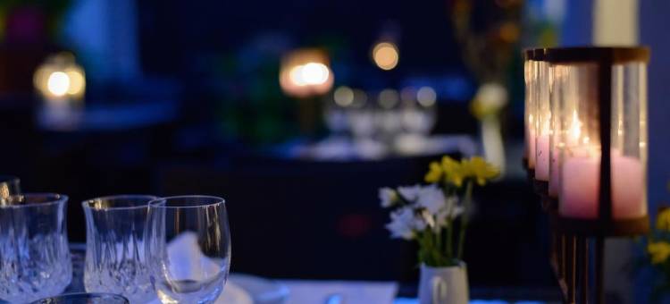 The Originals Boutique, Hôtel Villa Aultia图片