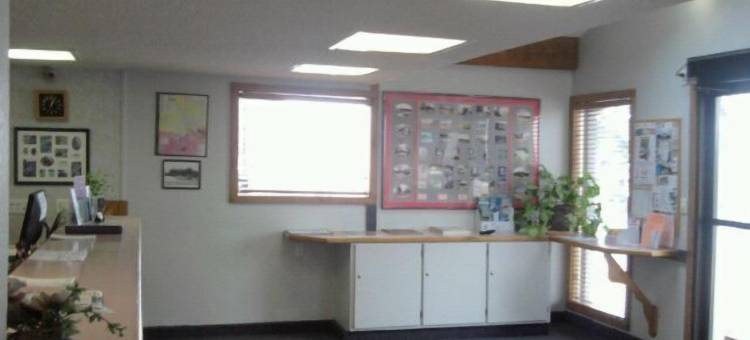 鹌鹑巢套房酒店(Quail's Nest Inn & Suites)图片