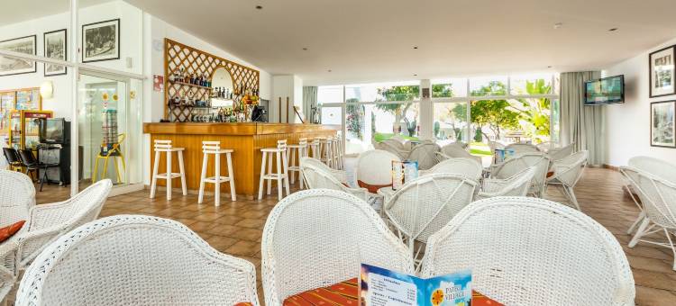 帕特奥乡村酒店(Pateo Village)图片