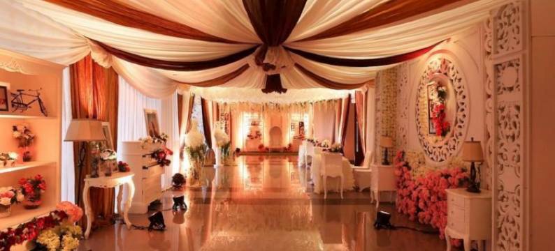 巨港贝斯顿酒店(Beston Hotel Palembang)图片