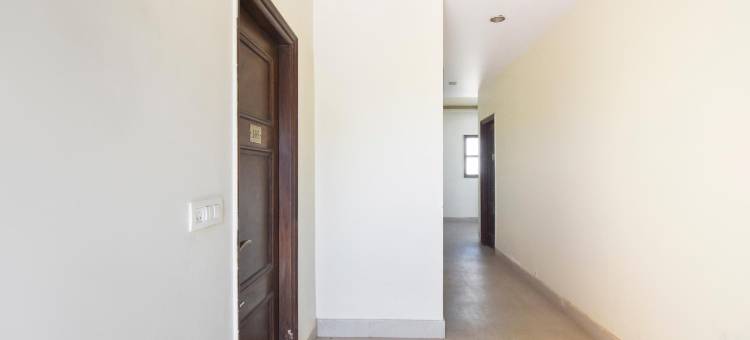 OYO 70157 Hotel Celebration 's Resort图片