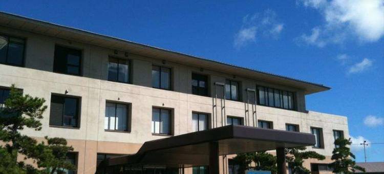 外房九十九里别墅酒店(Villa Sotobo)图片