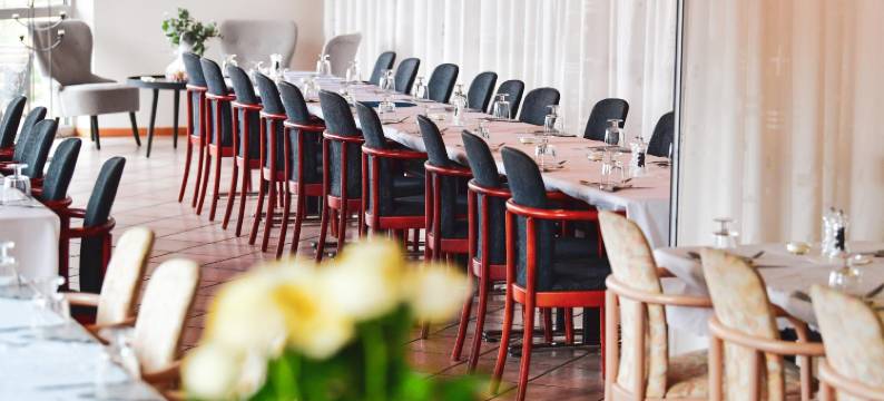 Götaströms Värdshus图片