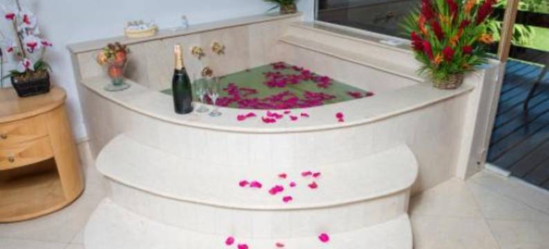 波托加洛套房酒店(Portogalo Suite Hotel)图片