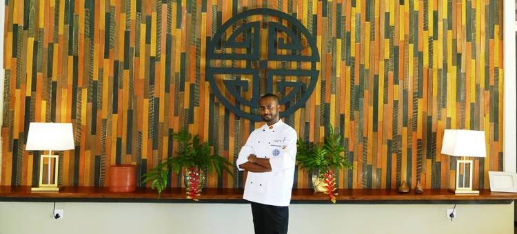 Tabula Rasa度假村和水疗中心(Tabula Rasa Resort & Spa)图片